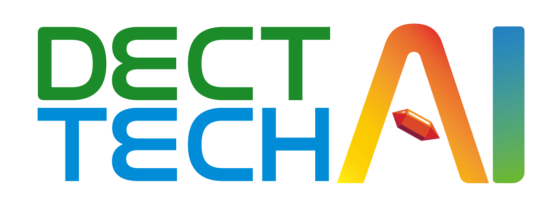 DECT AI